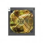 Nguồn Jetek Model G550